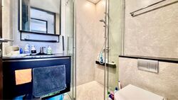 Park Colonial (D13), Condominium #592908371